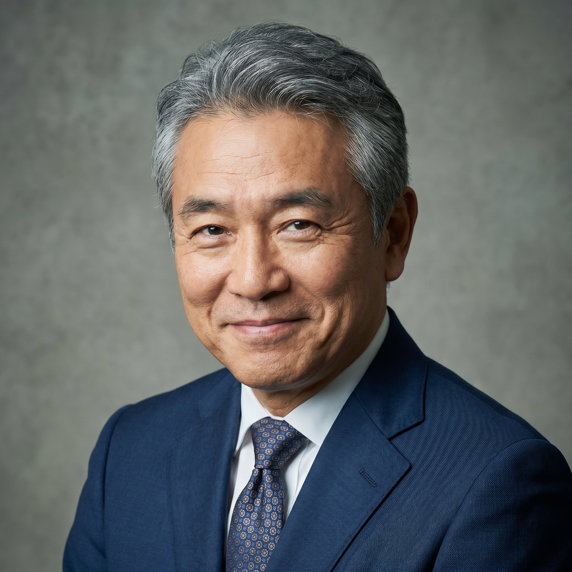 抖音揭秘高级监制王建国